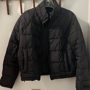 Halfdays NELLIE PACKABLE PUFFER JACKET for Women